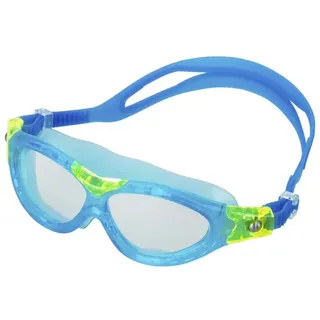 Aquafeel Endurance Pro Ii Polarisierte Schwimmbrille - Aqua - M