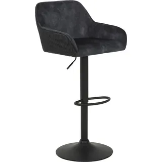 Hela »DOLLIE« Set, 2 Stk. tlg. 360° drehbar,