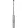 SDS plus-7X Hammerbohrer 4 mm 10-teilig