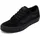 Ls Kinder 38