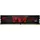 Aegis 8GB DDR4-3000 CL16 F4-3000C16S-8GISB