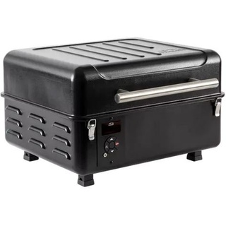 Traeger Ranger