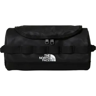 The North Face North Face, Necessaire, BC Travel Canister, - S", tnf black-tnf white-npf (53R) OS