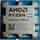 Ryzen 7 9800X3D 4,70 GHz Tray 100-000000000