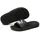 Puma Kinder Badeschlappen Cool Cat PS 390884-01 28 PUMA Black-PUMA White 28