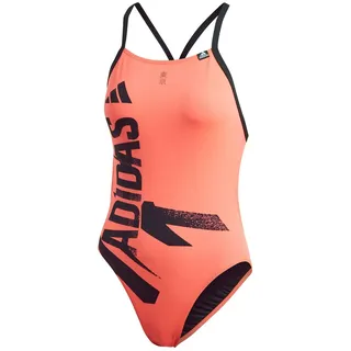adidas Pro Tokyo Suit Damen-Badeanzug