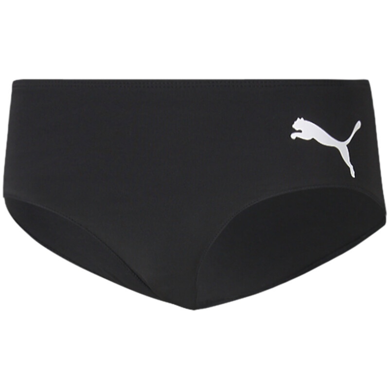 Bild von Puma, Cross The Line Brief W 2.0 puma black XXL