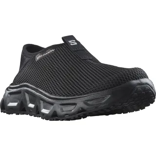 Salomon Reelax Moc 6.0 Herren Schwarz 47
