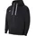 Pullover Park 20 Fleece Full-Zip Hoodie CW6887