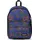 Out of Office Brize Palm Navy