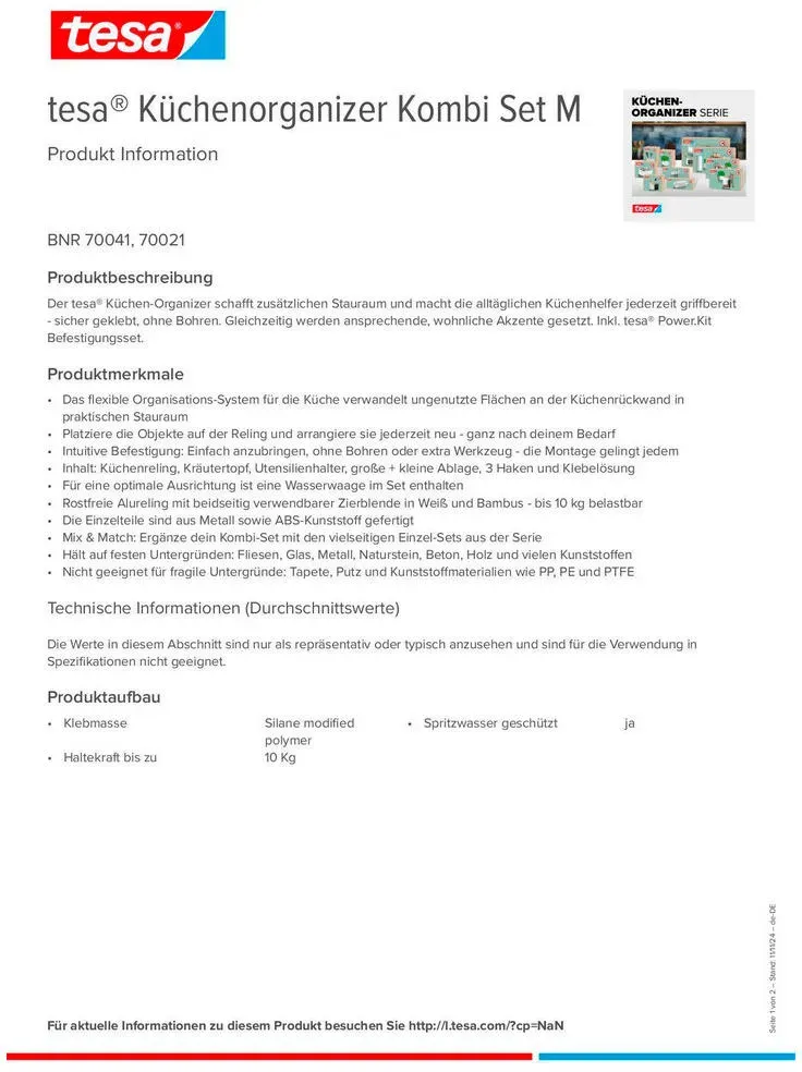 Produktbild