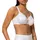 Ladyform Soft Minimizer BH 10166306 white 90E