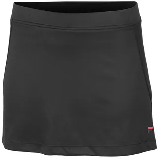 Fila Tennisrock Shiva schwarz Damen
