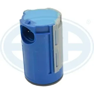 Era Sensor, Einparkhilfe 566022A