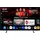 TQ50Q7F 50" 4K QLED TV