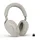 Evolve3 85 MS Link390c - Warm Grey