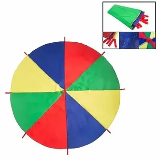 Softee 7m Drachen - Multicolor - One Size