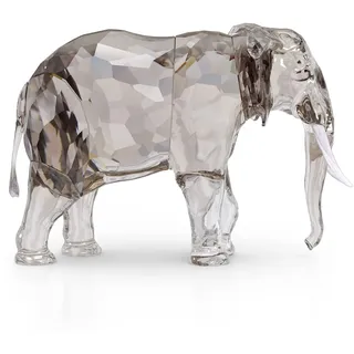 Swarovski Elegance of Africa SCS 2022 Elefant Fayola 5604555