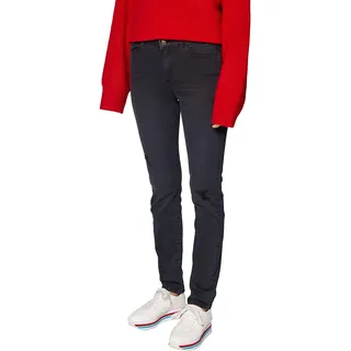 ESPRIT Damen Hose