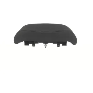 Touratech Ktm 1050 Adventure/1090 Adventure/1290 Super Adventure/1190 Adventurer 01-371-5957-0 Beifahrersitz - One Size