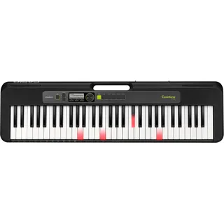 Casio LK-S250