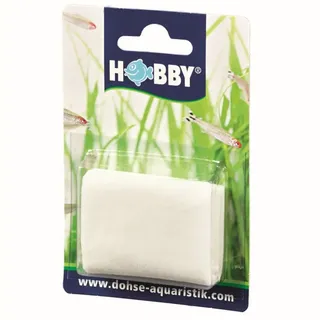 Hobby Netzbeutel 1 St
