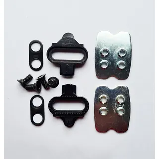 Shimano CL-MT001 Schwarz