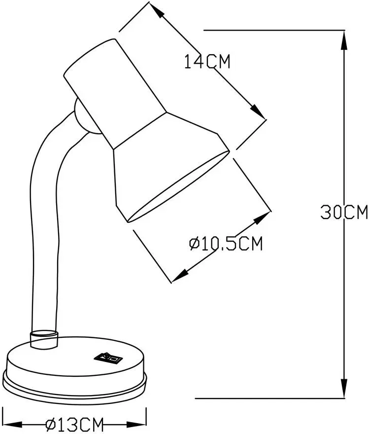 Produktbild