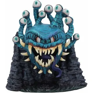 Nemesis Now - Dragons Beholder