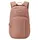 Campus M 25 l Burlwood/Rosa