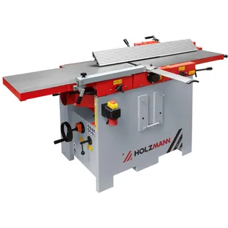 Holzmann Maschinen Holzmann HOB410PRO 400V