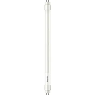 Philips LED-Röhre 4,5W G5 warmweiß 302 mm 1 St.