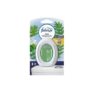febreze Raumduft BAD Frühlingserwachen frisch 8,0 ml, 1 St.