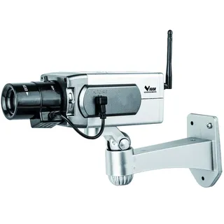 Kraft 26164 – 05 Kamera Finta Klassische Form