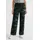 Loose Fit 7/8-Hose deep Bound 36