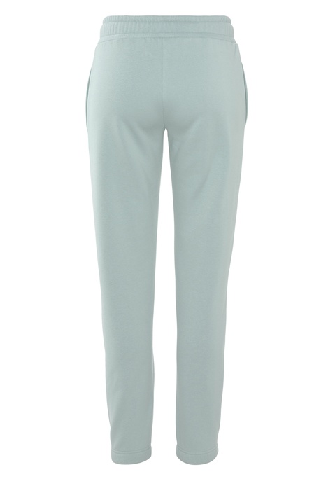 Bild von Sweathose Damen mint Gr.36/38