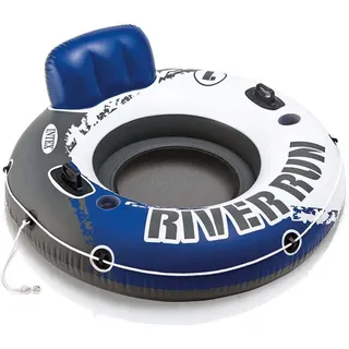 Intex River Run 58825EU