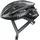 PowerDome 54-58 cm Damen Shiny Black 2024