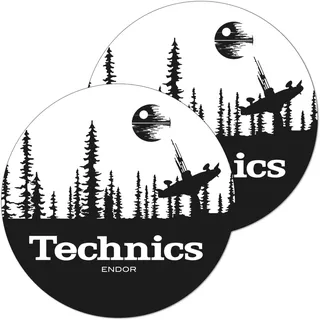 Magma Heimtex Magma Technics Endor