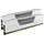 Vengeance DDR5 5600MT/s 32GB Kit (2x16GB) CL40 Weiss