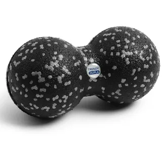 Trendy-Sport Trendy Dupla Faszienduoball 1 St
