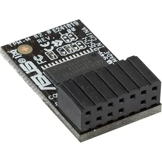 Asus TPM-M R2.0 Modul