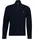 GANT XL Sweatshirt