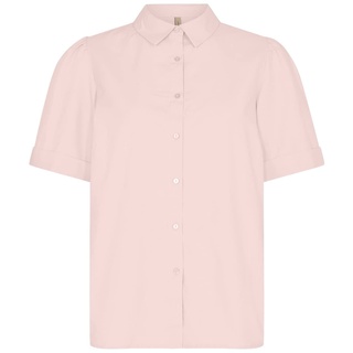 Soya Concept Damen Sc-Netti 20 Bluse, Rose, X-Large