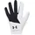 UA black black 001 L Right
