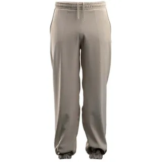 Joma U-tribe Venus Hosen - Beige - S