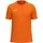 Kinder Neonorange 140