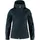Jacket Dark Navy XXL