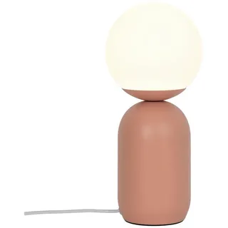 Nordlux Notti Terracotta