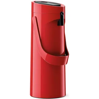 Emsa Ponza rot 1,9 l